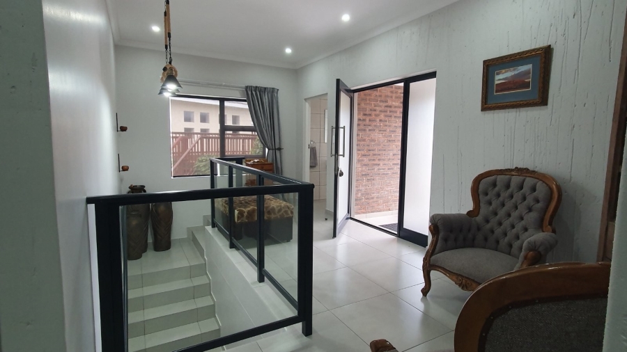 3 Bedroom Property for Sale in Dana Bay Western Cape